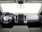 2010 Dodge Ram 2500 4WD Crew Cab 6.4 Ft Box SLT