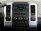 2010 Dodge Ram 2500 4WD Crew Cab 6.4 Ft Box SLT
