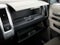 2010 Dodge Ram 2500 4WD Crew Cab 6.4 Ft Box SLT