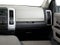 2010 Dodge Ram 2500 4WD Crew Cab 6.4 Ft Box SLT