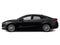 2018 Ford Fusion Hybrid SE FWD