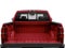 2014 Chevrolet Silverado 1500 Crew Cab Short Box 4-Wheel Drive LTZ w/1LZ