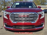 2022 GMC Terrain AWD Denali