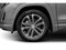 2019 GMC Terrain AWD Denali