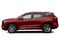 2019 GMC Terrain AWD Denali