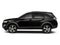 2012 Chevrolet Captiva Sport Fleet FWD 4dr LS w/2LS