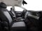 2012 Chevrolet Captiva Sport Fleet FWD 4dr LS w/2LS