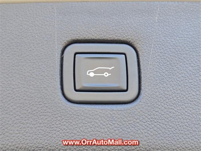 2021 Chevrolet Blazer Premier AWD