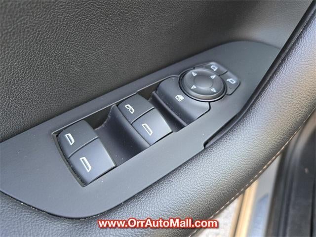 2021 Chevrolet Blazer Premier AWD