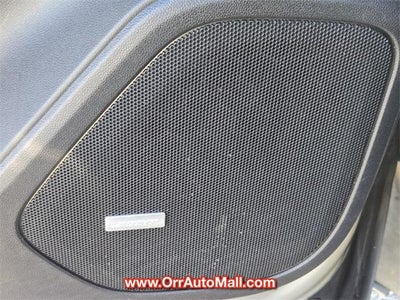 2021 Chevrolet Blazer Premier AWD