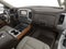 2016 GMC Sierra 1500 Crew Cab Short Box 4-Wheel Drive SLT