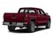 2016 GMC Sierra 1500 Crew Cab Short Box 4-Wheel Drive SLT