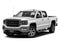 2016 GMC Sierra 1500 Crew Cab Short Box 4-Wheel Drive SLT