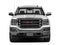2016 GMC Sierra 1500 Crew Cab Short Box 4-Wheel Drive SLT
