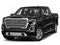 2020 GMC Sierra 1500 Crew Cab Short Box 4-Wheel Drive Denali