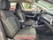 2024 Kia Forte LXS IVT