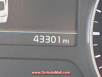 2024 Kia Forte LXS IVT