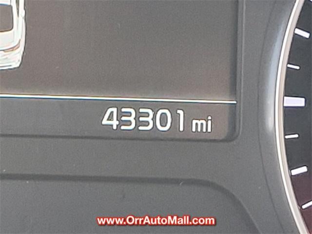 2024 Kia Forte LXS IVT