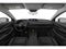 2020 Mazda Mazda CX-30 Select Package AWD