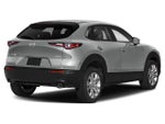 2020 Mazda Mazda CX-30 Select Package AWD