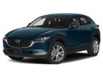 2020 Mazda Mazda CX-30 Select Package AWD