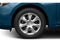 2018 Mazda Mazda3 4-Door Sport Auto