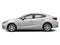 2018 Mazda Mazda3 4-Door Sport Auto