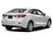 2018 Mazda Mazda3 4-Door Sport Auto