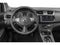 2019 Nissan Sentra S CVT