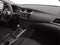 2018 Nissan Sentra S CVT