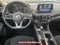 2021 Nissan Sentra SV CVT