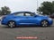 2021 Nissan Sentra SV CVT