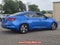 2021 Nissan Sentra SV CVT