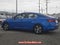 2021 Nissan Sentra SV CVT