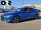 2022 Nissan Sentra SR CVT