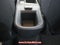 2025 Nissan Versa S CVT