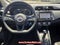 2025 Nissan Versa S CVT