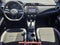 2025 Nissan Versa S CVT
