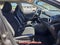 2025 Nissan Versa S CVT