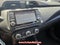 2025 Nissan Versa S CVT