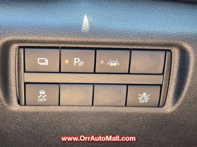 2025 Nissan Versa S CVT