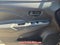 2025 Nissan Versa S CVT