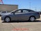 2025 Nissan Versa S CVT