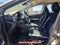 2025 Nissan Versa S CVT