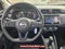 2025 Nissan Versa S CVT
