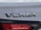2025 Nissan Versa S CVT