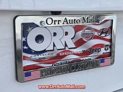 2025 Nissan Versa S CVT