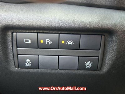 2025 Nissan Versa S CVT