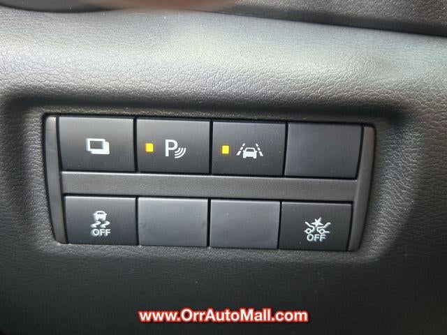 2025 Nissan Versa S CVT