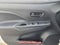 2025 Nissan Versa S CVT